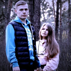 Никита Есаулов, 24.12.1948, Большой Есаул