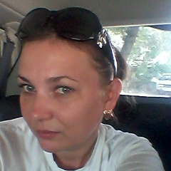 Ариадна Демчук, 23.06