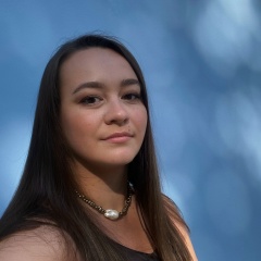 Ольга Сладкова, 07.06, Сыктывкар