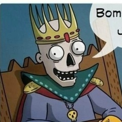 Владимир Малахов, 09.10, Санкт-Петербург