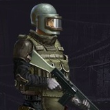 Рома Соколов, 24.08, Нижний Новгород