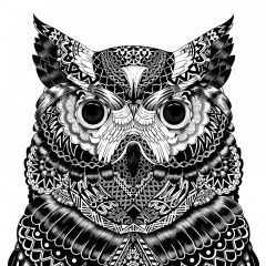 Максим Тараненко