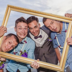 Тимур Хакимов, 05.01, Хабаровск