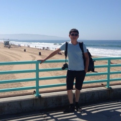 Бауыржан Зулпыхаров, 14.01.1988, Алматы