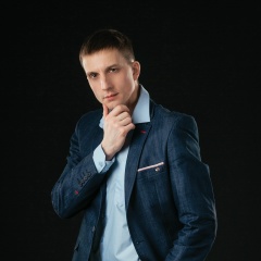 Евгений Талашов, 20.07.1980, Лесной