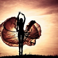 Наталья Сакович, Можайск