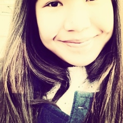 Камилла Муханова, 16.05, Алматы