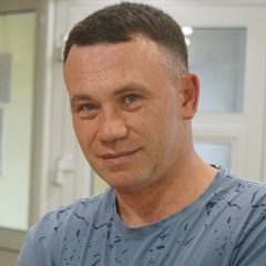 Денис Гиниятов, 09.05.1986, Сатка