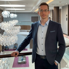 Сергей Косыгин, 20.05, Череповец