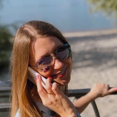 Екатерина Фролова, 02.12