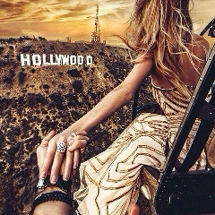 Kuanysh Smatayeva, 27.07, Астана