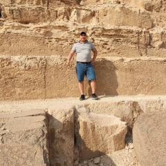 Аслан Дуйсембаев, 24.01, Астана