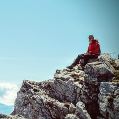Андрей Иванов, 06.08, Москва