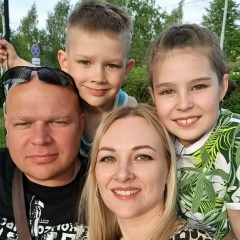 Николай Торопов, Череповец