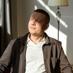 Артем Иванов, 05.08, Белгород