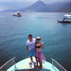 Нуржан Шакиров, 07.05.1992, Уральск