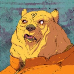 Алексей Павлов, 14.06, Красноярск