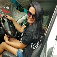 Любаня Довбня, 14.09, Вольногорск