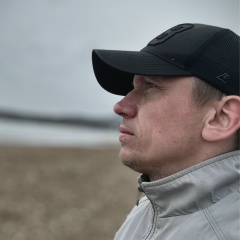 Василий Иванов, 10.08, Москва