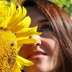 Яна Петрова, 21.01.1986, Санкт-Петербург