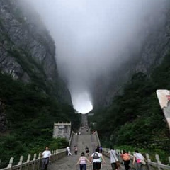 Илья Зарубин, 25.02.1984, Красноярск