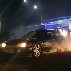 Болат Куламкадыров, 24.03, Алматы