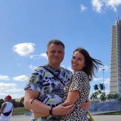 Алексей Ерюхин
