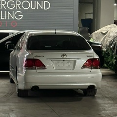 Асылбек Эргешов, 24.07.1996, Бишкек