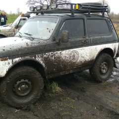 Александр Петренко, 08.12.1985, Киев