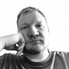 Алексей Пченкин, Москва
