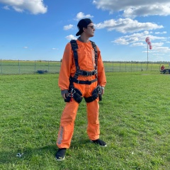 Денис Драненков, 30.08.1996, Санкт-Петербург