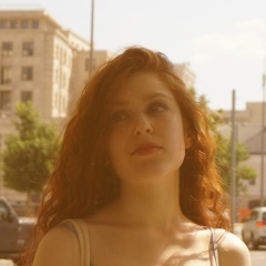 Тата Берая, 17.02, Москва