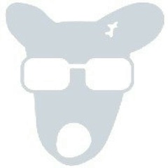 Александр Лутаенко, 02.11, Санкт-Петербург