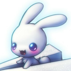 Иван Прозоров, 15.08.1901, Йошкар-Ола