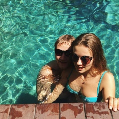 Алексей Юрканов, 28.06.1990, Воронеж