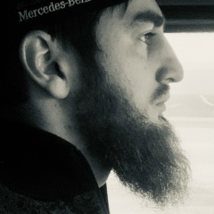 Асхаб Эльгакаев, 12.11.1996, Грозный