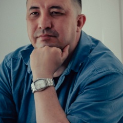 Владимир Сметухин, Коломна