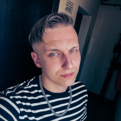 Фади Азима, 27.11.1992, Киев