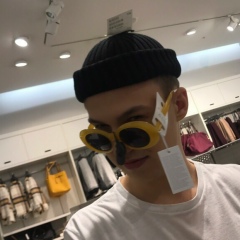 Арсений Зимов, 22.02, Рига