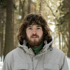 Максим Кудин, 04.04.1989, Минск