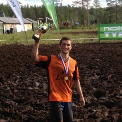 Стас Левков, 28.05.1992, Санкт-Петербург