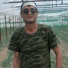 Абсаттар Каюмов, 23.06.1966, Жетысай