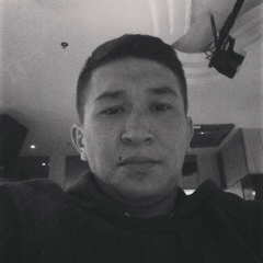 Даурен Уришанов, 10.10, Актау