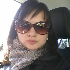 Анна Энглер, 22.06.1989, Schwarzenbek