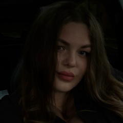 Лена Абубекирова