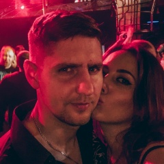 Вячеслав Климов, 10.12.1984, Рязань