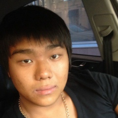 Олег Дмитриевич, 04.04, Новороссийск