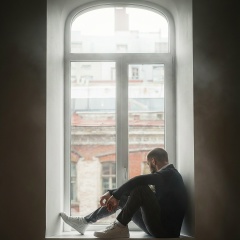 Артём Каплун, 18.07, Самара