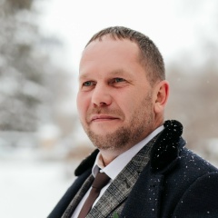 Максим Пьянков, 25.06, Новый Уренгой