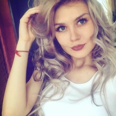 Оля , 20.09, Актобе